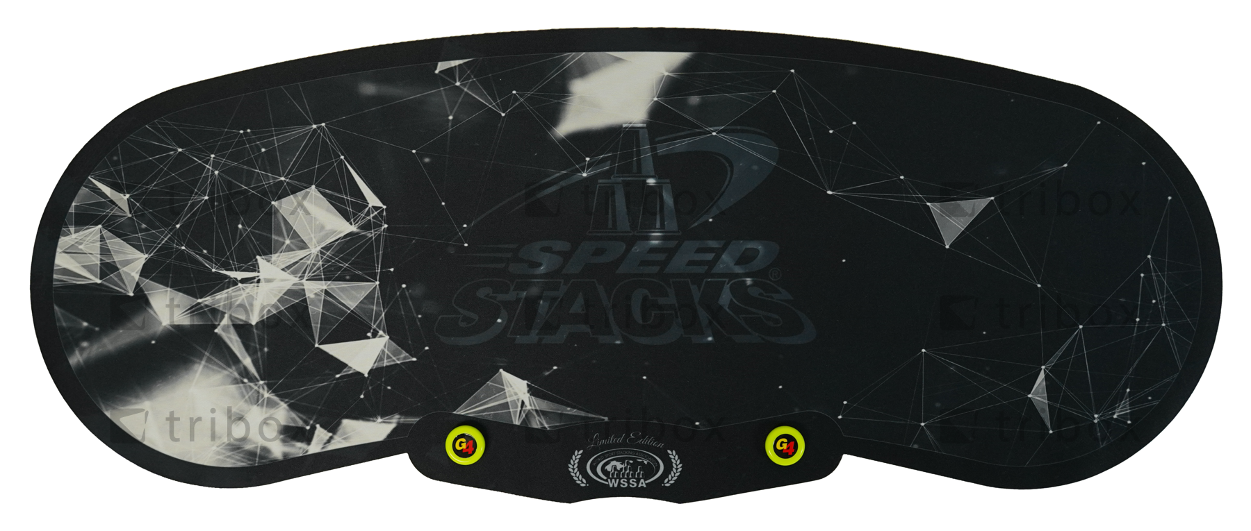 1800Speed Stacks Pro Timer G4 1800Speed Stacks Pro Timer G4